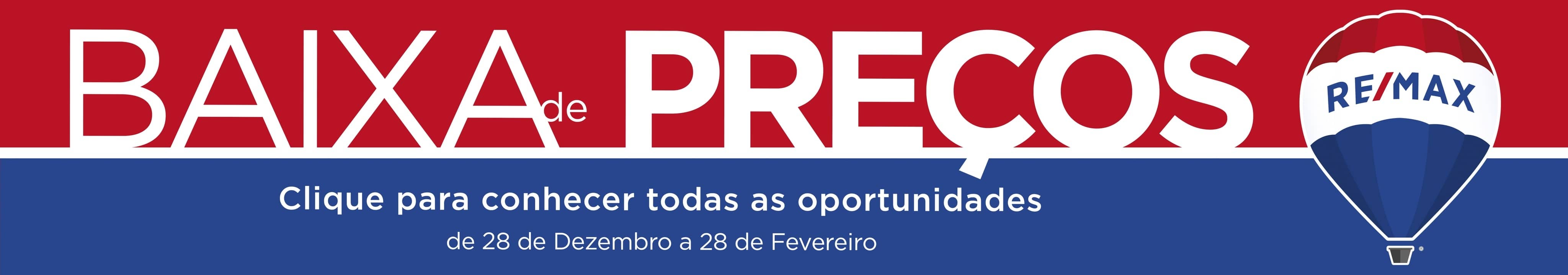 RE/MAX Portugal